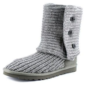 UGG Cardy boots